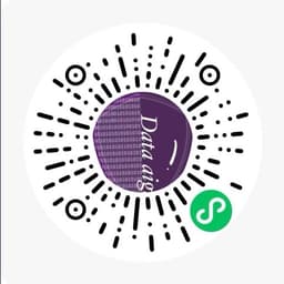 Chuhai Index mini program