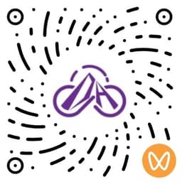 WeChat Channels